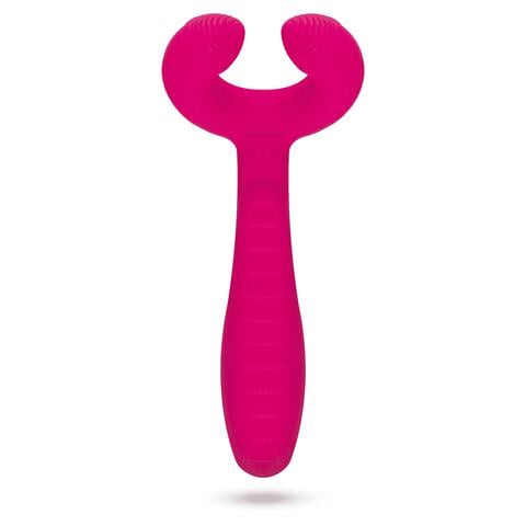 Teazers Pair Vibrator