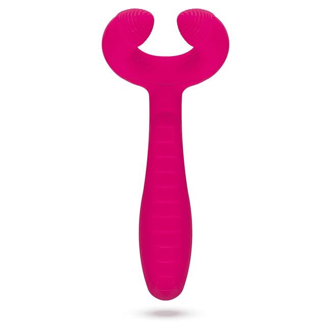 Teazers Pair Vibrator