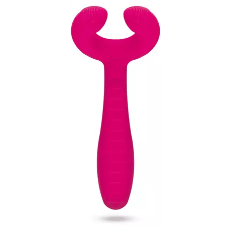 Teazers Pair Vibrator