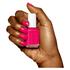 essie Nagellak Roze 27 Watermelon 13,5 ML