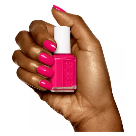 essie Nagellak Roze 27 Watermelon 13,5 ML