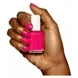 essie Nagellak Roze 27 Watermelon 13,5 ML