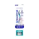 Sensodyne Clinical White Enamel Strengthening Tandpasta 75 ML