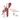 L'Oréal Paris Brilliant Signature Gloss 414 I Escalate Lipgloss 7 ML
