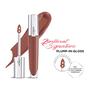L'Oréal Paris Brilliant Signature Gloss 414 I Escalate Lipgloss 7 ML