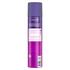 Andrélon Pink Big Volume Droogshampoo 250 ML