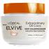 L'Oréal Paris Elvive Extraordinary Oil Haarmasker 300 ML
