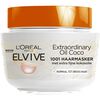 L'Or&eacute;al Paris Elvive Extraordinary Oil Haarmasker 300 ML
