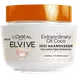 L'Oréal Paris Elvive Extraordinary Oil Haarmasker 300 ML