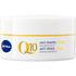 NIVEA Q10 Power Anti-Rimpel Dagcrème SPF15 50 ML