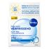 NIVEA Essentials 24u Hydraterende Dagcrème SPF30 Normale Huid 50 ML