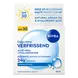 NIVEA Essentials Verfrissende Dagcrème SPF30 Normale Huid 50 ML
