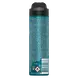 Rexona Men Advanced Protection Invisible Ice Deodorant Spray 150 ML