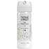 Therme Zen White Lotus Anti-Transpirant 48H Deodorant Spray Mini 50 ML