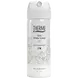 Therme Zen White Lotus Anti-Transpirant 48H Deodorant Spray Mini 50 ML