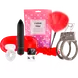Loveboxxx Erotische Geschenkset I Love You