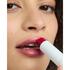 Labello Blackberry Shine 72u Hydratatie Lippenbalsem