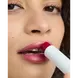 Labello Blackberry Shine 72u Hydratatie Lippenbalsem