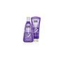 Guhl Zilverglans & Verzorging Anti-Geel Masker 200 ML