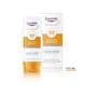 Eucerin Sun PLE Protect Sun Gel-Crème SPF50 150 ML