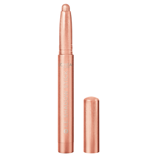 L'Oréal Paris Le Shadow Stick 115 Twinkling Rose Oogschaduw