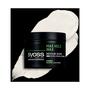 Syoss Max Hold Wax 150 ML