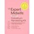 My Expert Midwife Colostrum Harvesting Kit