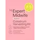 My Expert Midwife Colostrum Harvesting Kit