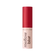 Max Factor 2000 Calorie Mellow Blur Lipstick 040 Cashmere Cherry 3,5 g