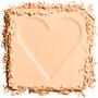 NYX Professional Makeup Can't Stop Won't Stop Mattifying Powder Light