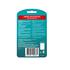 Compeed Anti-Blaren Stick