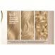 Schwarzkopf Creme Supreme Haarkleuring 9-0 Natuurlijk Lichtblond