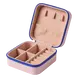 Etos - Sieradentravelcase