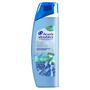 Head & Shoulders Pure Intense Extra Verkoelend Anti-roos Shampoo 250 ML