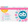 o.b. Original Tampons Normal 16st