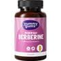 Yummygums Berberine Capsules 30 stuks