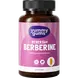 Yummygums Berberine Capsules 30 stuks
