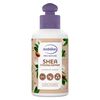 Andr&eacute;lon Pro Nature Shea SOS Repair Leave-In 200 ML