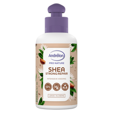 Andrélon Pro Nature Shea SOS Repair Leave-In 200 ML