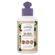 Andrélon Pro Naturals Shea Repair Leave-In Creme 200 ML