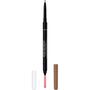 Rimmel London Brow Pro Micro Definer 001 Blonde