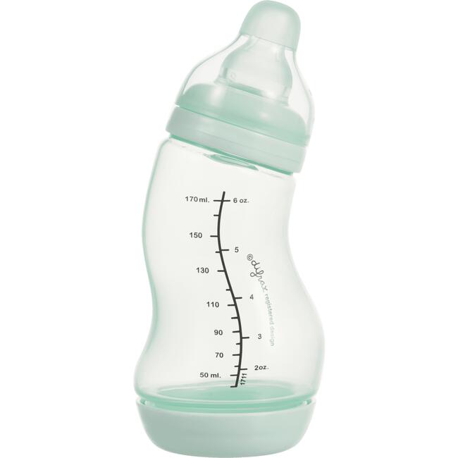 Difrax S-Fles Small Natural 170 ML