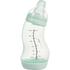 Difrax S-fles Natural Small 170 ML Anti-koliek babyfles vanaf geboorte