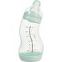 Difrax S-Fles Small Natural 170 ML