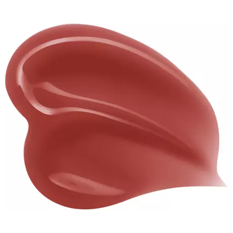 NYX Professional Makeup Jelly Job Lipgloss 06 Jelly Filled Rood