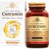 Solgar Full Spectrum Curcumin 30 softgels