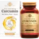 Solgar Full Spectrum Curcumin Softgels 30 stuks