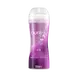 Durex Massage Olie Aloë Vera 200 ML