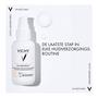 Vichy Capital Soleil UV-Age Daily SPF 50+ Getint 40 ML