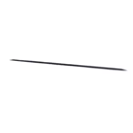 L'Oréal Paris Infaillible 36H Grip Gel Automatic Waterproof Eyeliner Grey